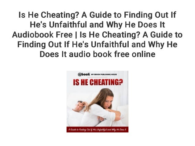 flirting vs cheating infidelity movie online without download flirting vs cheating infidelity movie online without download